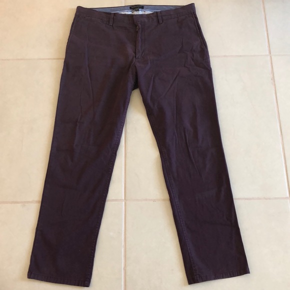 Banana Republic Other - Banana republic Chino